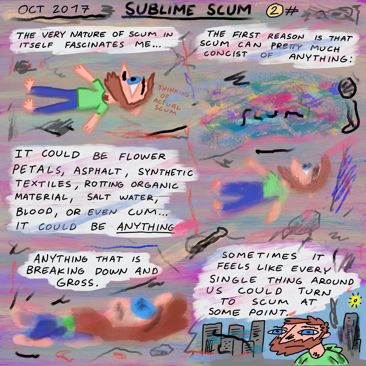 comic_sublime_scum_2.jpeg