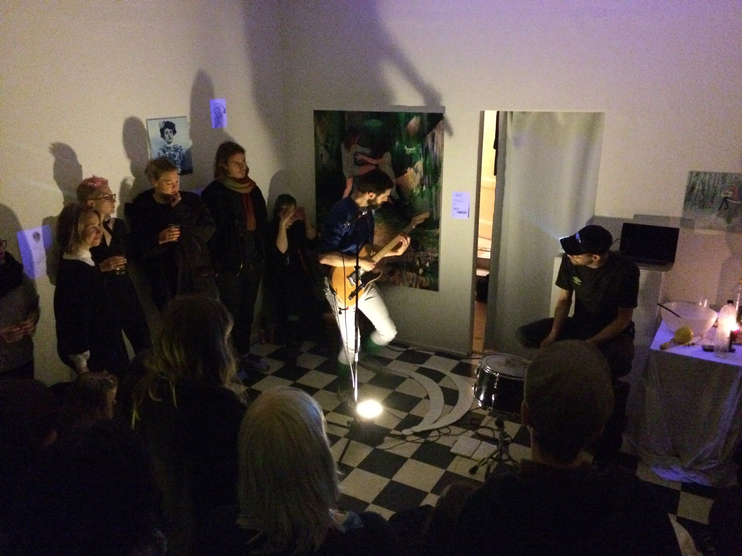 concert_sorbus-min.JPG