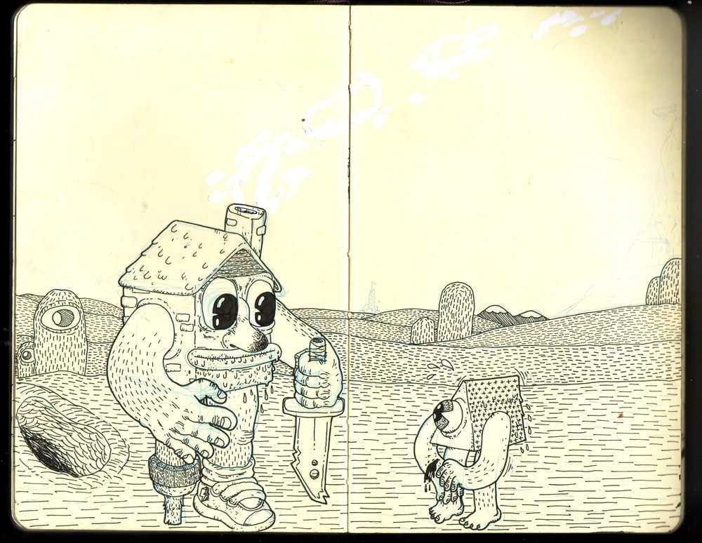 sketchbook_house_in_my_moleskin-min.jpg