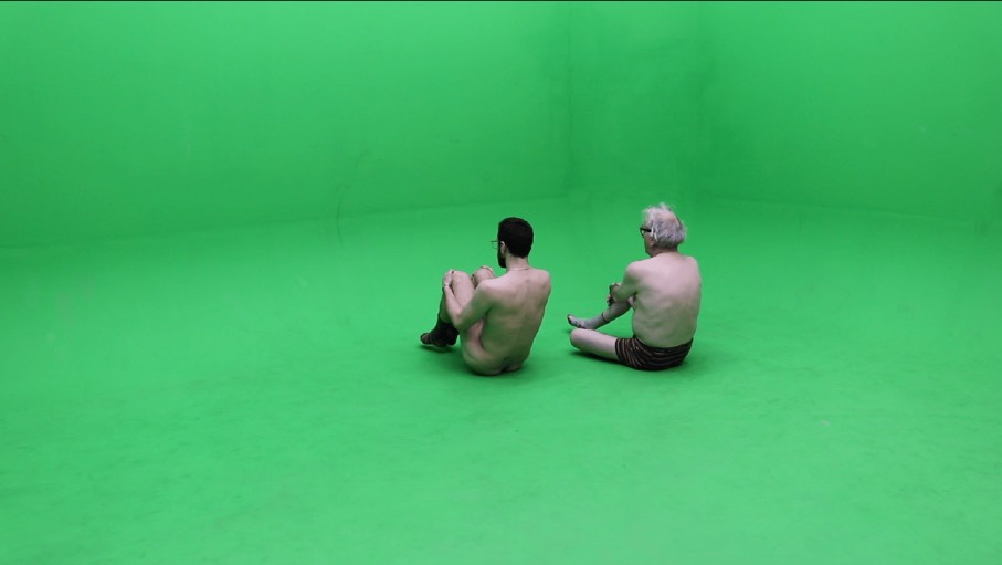 Image de recherche de “The Unanswered Question”